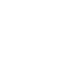 Kimberly's Creations Ovid - Home